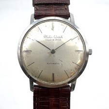 Orologio philip watch usato  Brescia