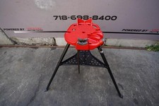 Ridgid 460 pipe for sale  Staten Island