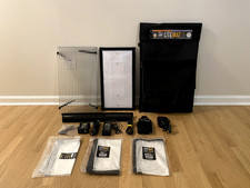 Litegear litemat hybrid for sale  Charleston