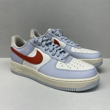 Nike womens air for sale  California
