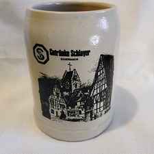 Vintage german stoneware for sale  Midland