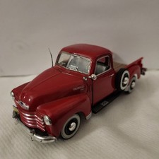 1950 chevrolet model for sale  HAYWARDS HEATH