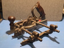Antique early stanley for sale Antique early stanley for sale  Martinsville