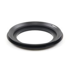 HASSELBLAD SUPORTE DE FILTRO CENTRAL CORPO ARCO 3072534 #5420 comprar usado  Enviando para Brazil