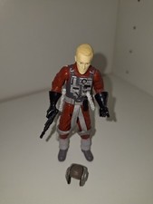 Hasbro star wars gebraucht kaufen  Bad Dürrheim