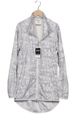 Adidas jacke damen gebraucht kaufen  Berlin