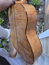 Elger vintage classical for sale  Annapolis