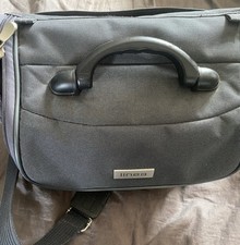 linea luggage for sale linea luggage for sale NORTH WALSHAM