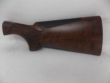 Benelli 12g ethos for sale  Harpswell