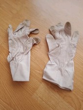 Raf genuine pilot for sale  HAVERFORDWEST