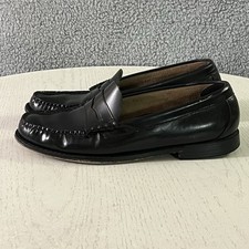 Bass weejuns shoes for sale  West New York