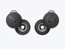 Sony linkbuds truly for sale  USA