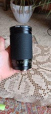 Tokina 300mm 5.6 for sale  Oroville