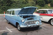 ford consul kombi gebraucht kaufen ford consul kombi gebraucht kaufen Leer (Ostfriesland)