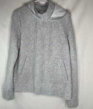 Women active life for sale  Hernando