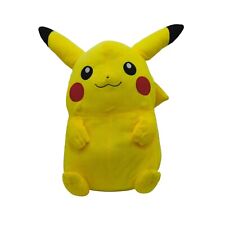 Pokemon pikachu plush for sale  Saint Joseph