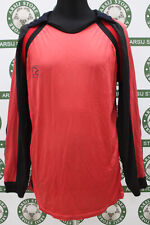 Maglia calcio portiere usato  Afragola