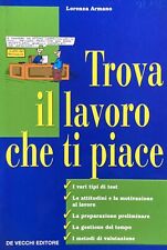 Trova lavoro che usato  Zerbolo