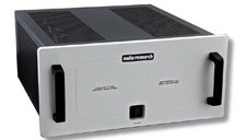 audio research for sale audio research for sale GLENROTHES