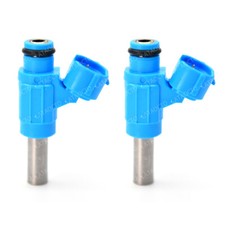 Fuel injector 49033 for sale  Burlington