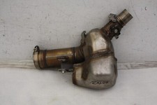 Kawasaki zx10r catalyst for sale  ILFORD
