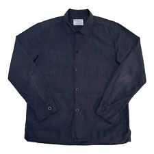 Form thread overshirt for sale  HUNTINGDON