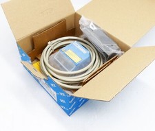 Sick clv422 2910s01 gebraucht kaufen  Kiel