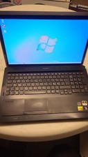 Sony vaio vpcf2 gebraucht kaufen  Grünstadt