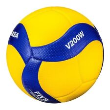Volleyball ball v200w gebraucht kaufen  Sindelfingen