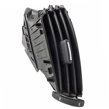 Instrument panel outlet for sale  Kalamazoo