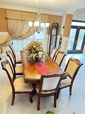 Formal dining room for sale  Conyers