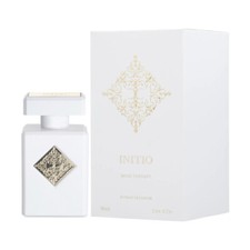 INITIO Musk Therapy 1,6 oz (50 ml)/3,04 oz (90 ml) Extrait de Parfum spray EDP comprar usado  Enviando para Brazil