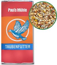 Taubenfutter classic taube gebraucht kaufen  Recklinghausen