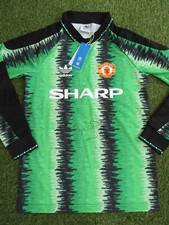 Peter schmeichel hand for sale  MANCHESTER