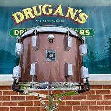 1970s sonor phonic d'occasion  Expédié en Belgium