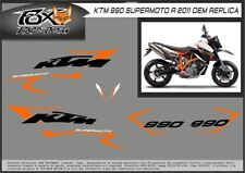 Adesivi stickers moto usato  San Giorgio Bigarello