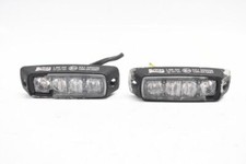 éclairage plaque immatriculat d'occasion éclairage plaque immatriculat d'occasion  Lambersart