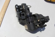 Sextant aircraft mark for sale  Bellflower