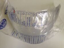 Visor visiera premier usato  Arezzo