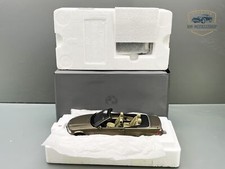 bmw individual gebraucht kaufen bmw individual gebraucht kaufen Aulendorf