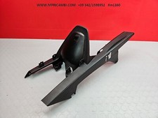 Fender mudguard 9050405000033 usato  Serra de Conti