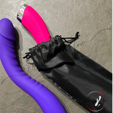 Sextoy puissant gode d'occasion  Cachan