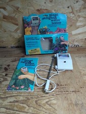 Plant light water for sale  MONMOUTH