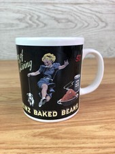 Retro design heinz for sale  OKEHAMPTON