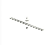 éclisse ed275 cablofil d'occasion éclisse ed275 cablofil d'occasion  Cologne