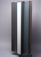 Broncolor striplite evolution for sale  LONDON