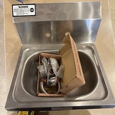 Krowne sink compliant for sale  Van Wert