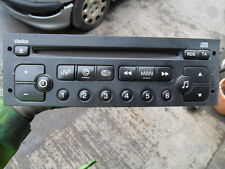 Peugeot 206 door for sale  BEDLINGTON