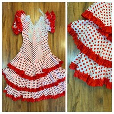 Vintage madrid spanish for sale  Falls Church