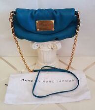 Borsa donna marc usato  Quinto di Treviso